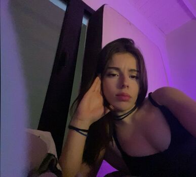 marrmartinnez