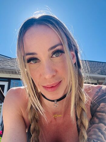 marsfoxxx