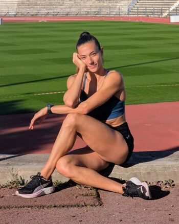 Marsha Dunkel