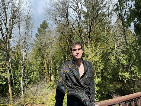 marstonhefner