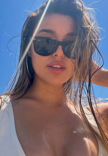 Marta Diaz