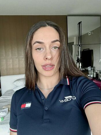 Marta Garcia