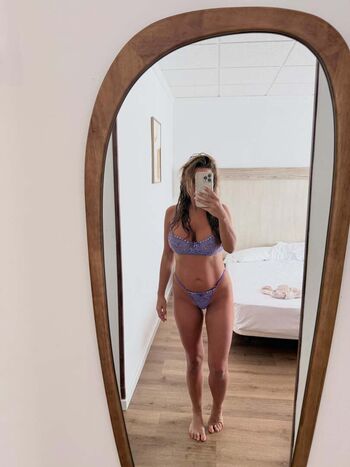 marta.iatskevych