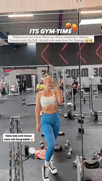 marta.kc