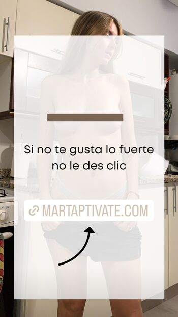 martaalopez