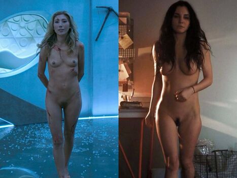 Martha Higareda