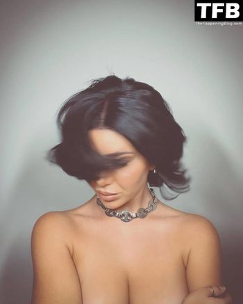 Martha Kalifatidis