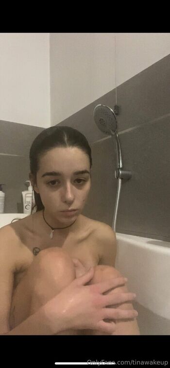 Martina Brondin