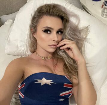 Martina Eliza