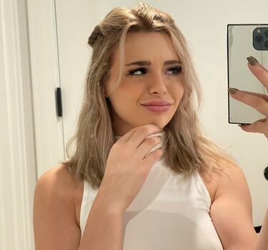 Martina Eliza