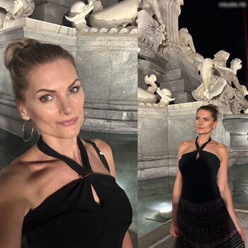 Martina Kaiser