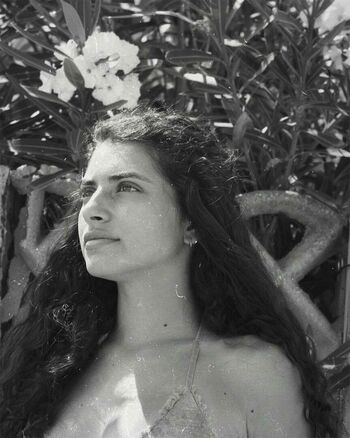 Martina Miticocchio