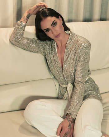 Martina Piemonte