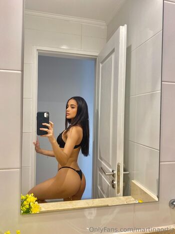 martinaortiz