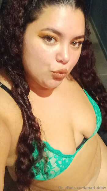 martubbw