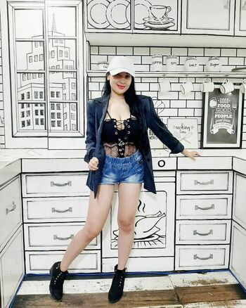 Mary Ann Tiongco