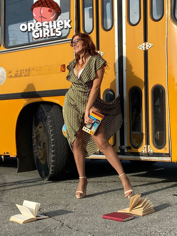 Mary Dylan
