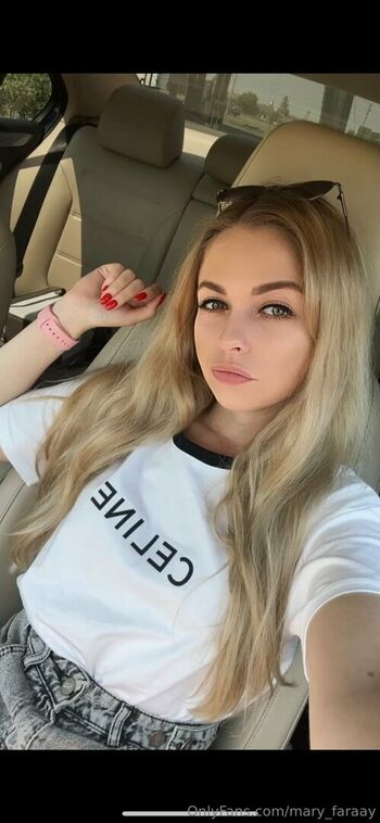 mary_faraay