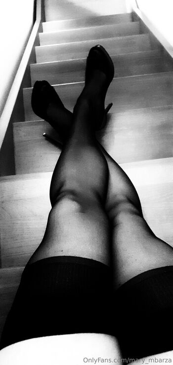mary_mbarza