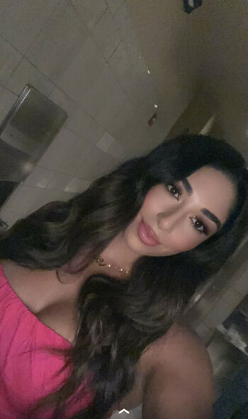 Mary Noura