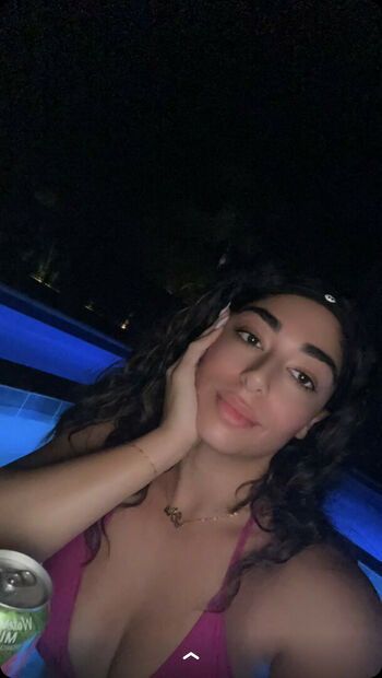 Mary Noura