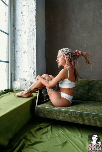 MaryAnnaJane