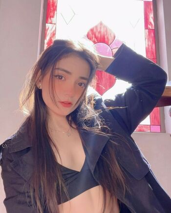 Maryblog