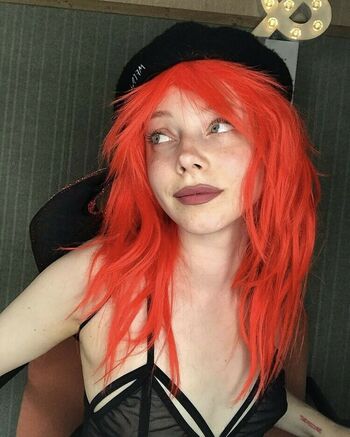maryjaneshow