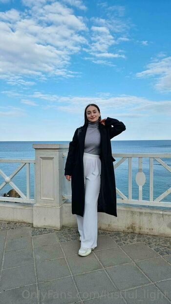 marylinraw