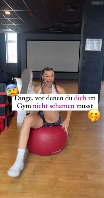 Marylu.ly