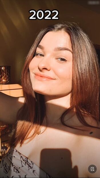 Marylu.ly