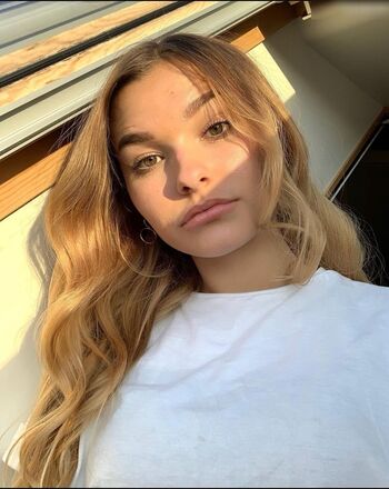 Marylu.ly