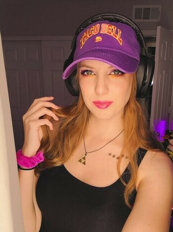 MaryMajora