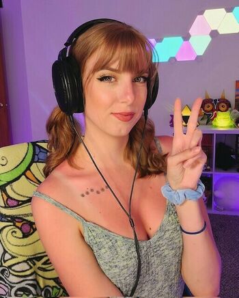 MaryMajora