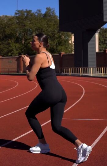 Maryna Bekh-Romanchuk