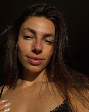 Maryna Bekh