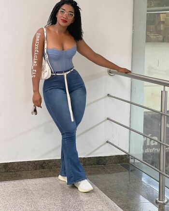 maryoficial_fit