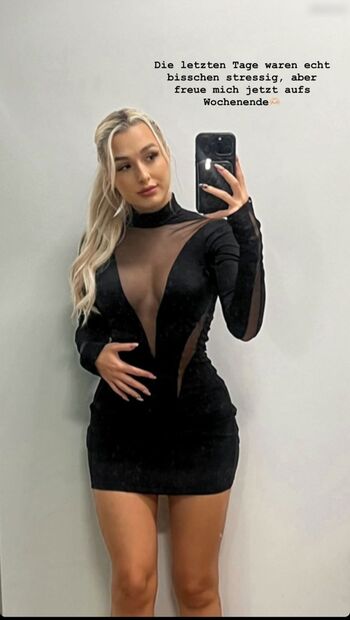 Maryyhx