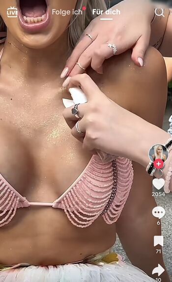 Maryyhx