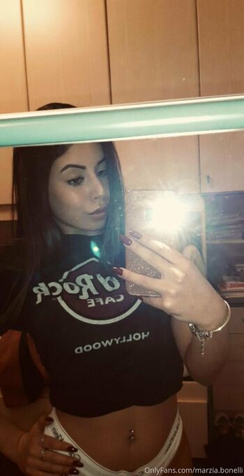 marzia.bonelli