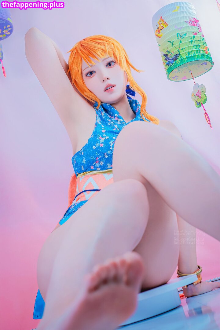 masaloooomy_cos