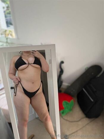 maskedmia05
