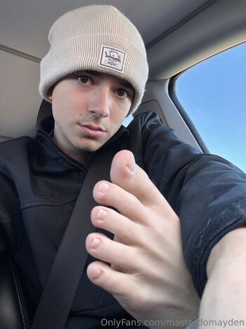 masterdomayden
