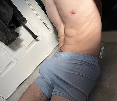 masterukfree