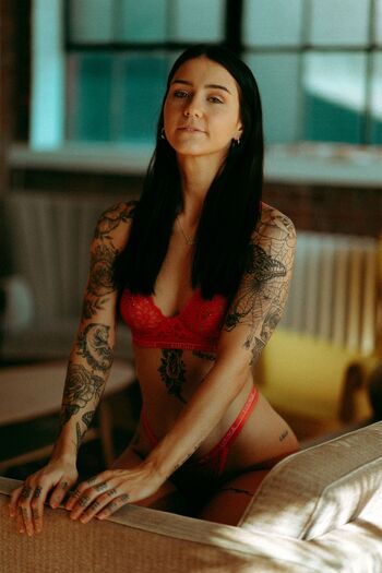 Matchstick Magazine