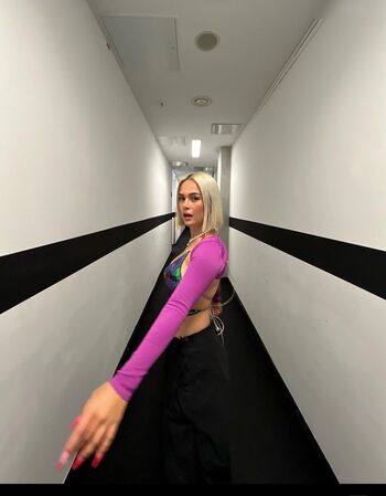 Mathea