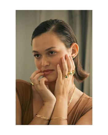 Mattea Dordevic