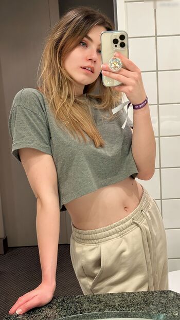 Maty