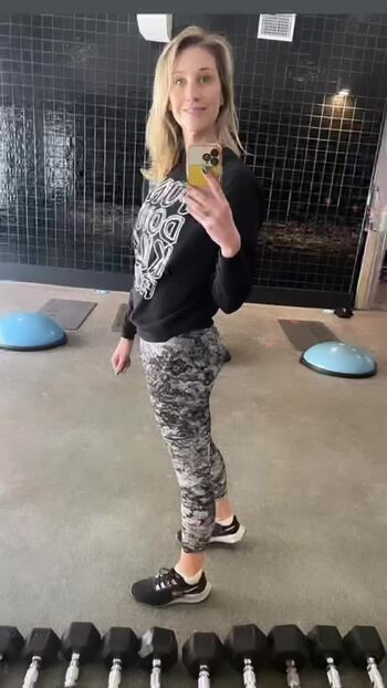 Maude Garrett