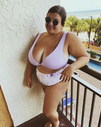 Maura